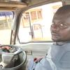Profile Picture of Driver Stephen (@driver.stephen) on Tiktok