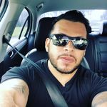 Profile Picture of Julio Mascorro (@jcmascorro_) on Instagram