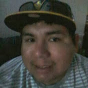 Profile Picture of Sam Cisneros (@samcisneros348) on Youtube