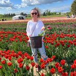 Alyson Clark - Instagram Profile Picture of Alyson Clark (@alyson.raenicole) on Instagram