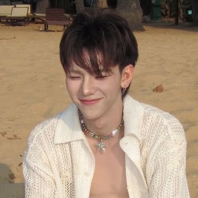 Profile Picture of merri🐾 (@merridayo) on Tiktok