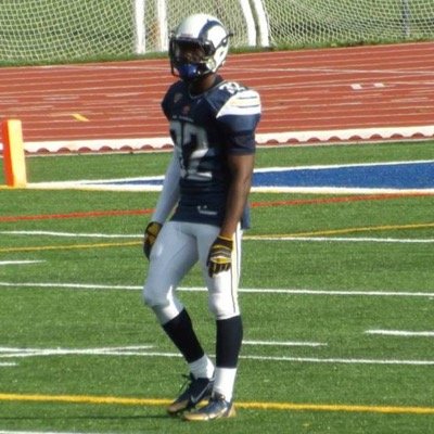 Profile Picture of Jerry Lund (@Jerry56Lund) on Twitter