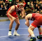 Profile Picture of Josiah Crandall (@josiah.crandall.79) on Facebook