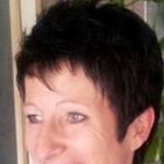 Profile Picture of Anne-Marie Carpentier Herubel (@carpentierherubel) on Instagram