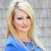 Profile Picture of Lucy Denning (@lucy.denning.754) on Facebook