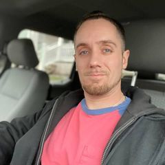 Profile Picture of randycrever (@randycrever) on Tiktok