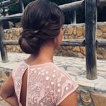 Profile Picture of 𝐿𝓊𝒸í𝒶 𝒬𝓊𝑒𝓈𝒶𝒹𝒶 (@quesadalucia) on Instagram