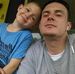 Profile Picture of Ben Coler (@ben.coler.75) on Facebook