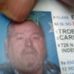 Profile Picture of Carl Trober (@carl.trober.52) on Facebook