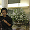 Profile Picture of Tariq Hussain (@Tariq Al3la) on Flickr