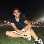Profile Picture of Joey Valentino (@valentinojoey) on Instagram