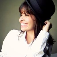 Profile Picture of Bianca Lopes (@bianca-lopes-3) on Quora