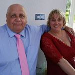 Geoff Holmes - Instagram Profile Picture of Geoff Holmes (@geoff.holmes2) on Instagram