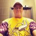 Profile Picture of James Breslin (@james.breslin.1048) on Facebook