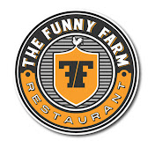 Profile Picture of Ron Levi (@ronlevi8876) on Youtube