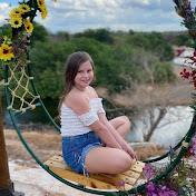 Profile Picture of Bianca Fernandes (@biancafernandes2871) on Youtube