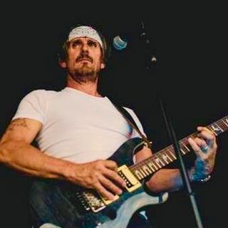 Profile Picture of Graham Reynolds (@gra.reynolds.9) on Facebook