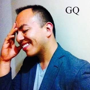 Profile Picture of Gilberto Quintero (@Gilbert02033813) on Twitter