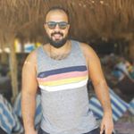 Profile Picture of david (@davidkatkoot) on Instagram