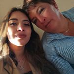 Profile Picture of Marlene Haro (@marlene.haro.549) on Instagram