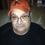 Profile Picture of Kevin Reffner (@kevin.reffner.56) on Facebook