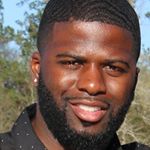 Profile Picture of Xavier (@ro_zay) on Instagram