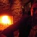 Profile Picture of Scott Haen (@haen0756) on Pinterest