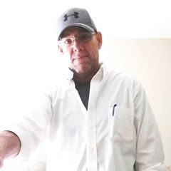 Profile Picture of Brad Chambers (@@bradlo64) on Tiktok