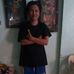 Profile Picture of Michael Laurino (@michael.laurino.58) on Facebook
