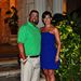 Profile Picture of Stacy Hogle (@stacyhogle) on Pinterest