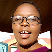 Profile Picture of Sharon Daniel's (@sharondaniels2502) on Youtube