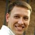 Profile Picture of Brad Calvert (@brad.calvert.79) on Facebook