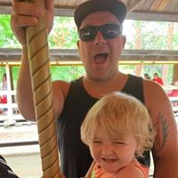 Profile Picture of Tony Denaro (@tony-denaro-1) on Quora