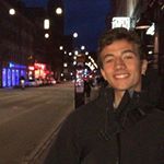 Profile Picture of Teigh Weidemann Crowley (@teighcrowley) on Instagram