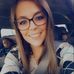 Profile Picture of Amanda Scott (@amanda.scott.94617) on Facebook