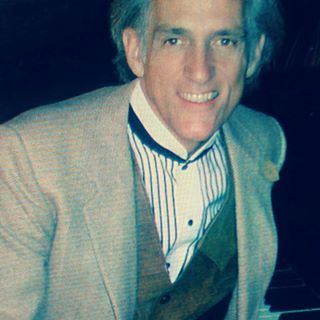 Profile Picture of Stephen Giddings (@stephen.giddings.315) on Facebook