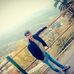 Profile Picture of Asjad Rizvi (@Asjad-Rizvi) on Facebook
