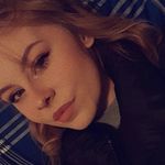 Profile Picture of Paula Kolasińska (@_paulinkaa01_) on Instagram