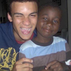 Profile Picture of Joshua Petry (@joshualeofanclub) on Myspace