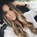 Profile Picture of Hillary Schaffer (@hillary.schaffer.98) on Facebook