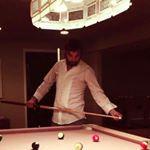 Profile Picture of Adam Diaz (@diazdiditshhh) on Instagram