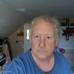 Profile Picture of Martin Mcloughlin (@martin.mcloughlin.712) on Instagram