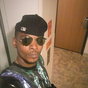 Profile Picture of Wayne Gattis (@wyanegattis9811) on Youtube