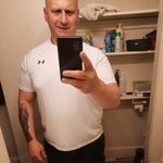 Profile Picture of James Haney (@james.haney.7583) on Instagram