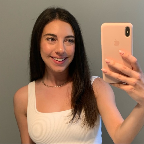 Profile Picture of Allison Kirby (@akirby3909) on Poshmark