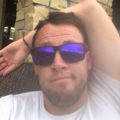 Profile Picture of Phillip Lorenzo (@PhillipLorenzo7) on Twitter