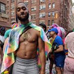 Profile Picture of Oscar De La Rousseau (@sean.grant.2014.2018) on Instagram