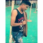 Profile Picture of Usman Qureshi (@usman_qureshi1999) on Instagram