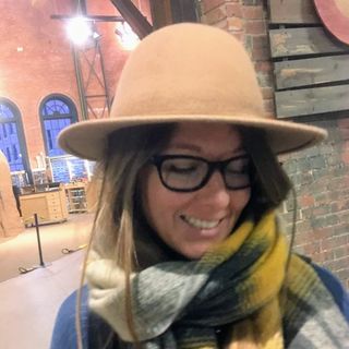 Profile Picture of Dayna Vise (@daynavise) on Instagram