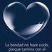 Profile Picture of Adiss Perez (@adiss.perez.54) on Facebook